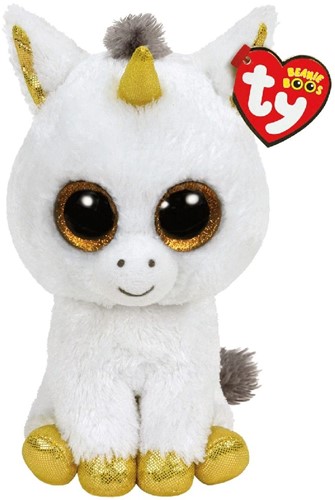 Ty Beanie Boo Pegasus 24 Cm