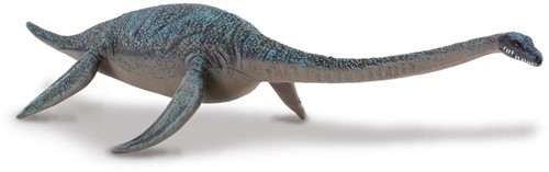 COLLECTA Hydrotheosaurus - (L)