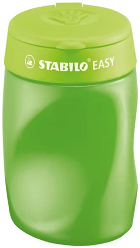 STABILO 4006381492706 temperino