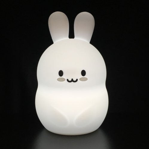 Luce notturna Simply Small Rabbit 83882