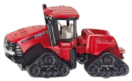 case ih quadtrac toy