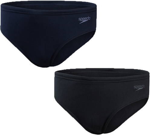 Speedo Costume da bagno 6.5cm Junior Brief