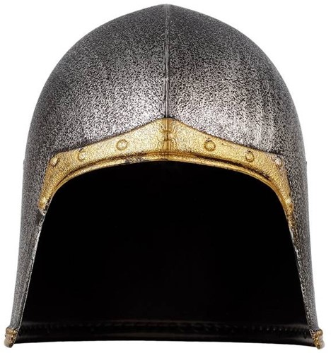 Souza Helm Morris (1 stuk)