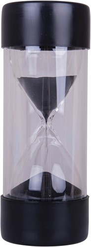 Bigjigs Ballotini Timer 30 minuti