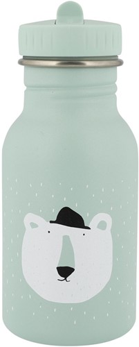 Trixie Bottiglia 350ml - Signor Orso Polare