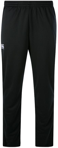 Canterbury Core Stretch Tapered Pant Black XSmall