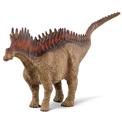 Schleich speelgoed dinosaurus Amargasaurus - 15029