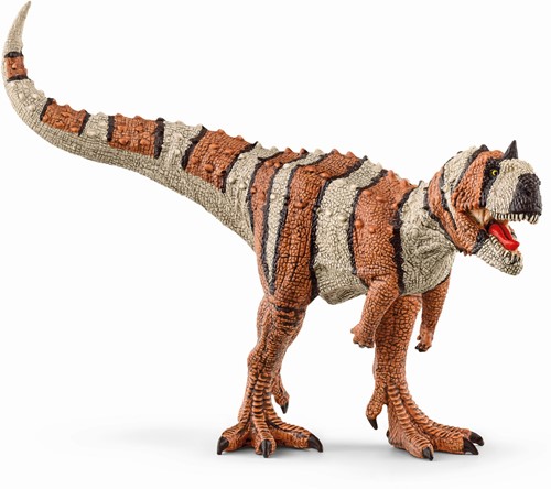 Schleich speelgoed dinosaurus Majungasaurus - 15032