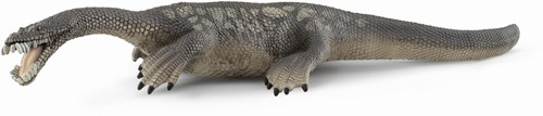Schleich speelgoed dinosaurus Nothosaurus - 15031