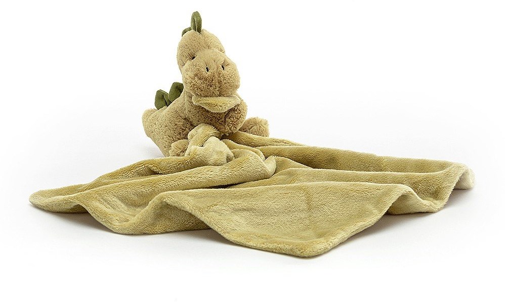 doudou jellycat