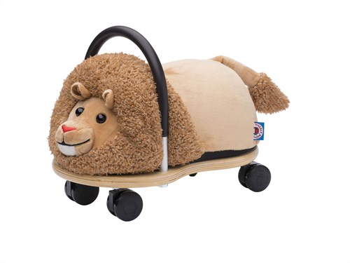 Trotteur du petit clearance